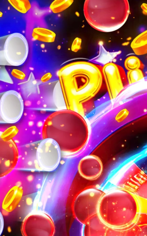 plinko casino online